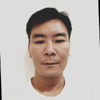 kang jiang