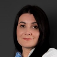 Анна Тернавская
