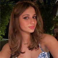 Dana Chamas