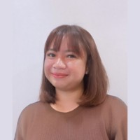 Laelatus Syarifah