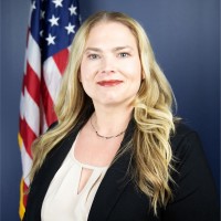 Elizabeth Mayes
