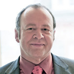 Scheer Arno