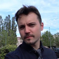 Julien Huguet