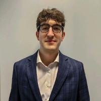 Claudio Merli