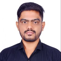 Prayag Bhujbal