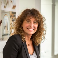 Severine Cosma