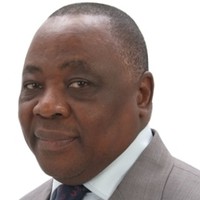 Fred Tatukila