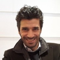 Andrea Coppo