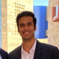 Mohamed Elfar