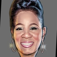 Joyce Diggs