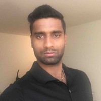 Sandeep Narayana