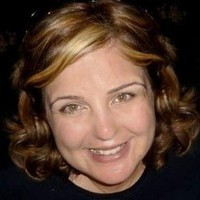 Sevi Aydogan