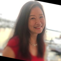 Weiwei Lin