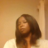 Joy Foster