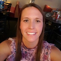 Amy Hastings