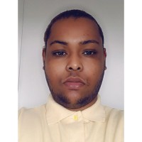 Brandon Kun