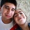 hector alderete