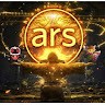 ARS ARs