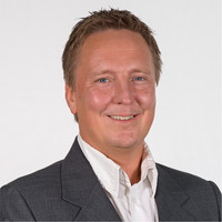 Tuomas Kurki