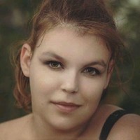 Heather Brown-Linardi