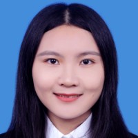 Zi Wei Wang
