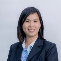 Susan Ong