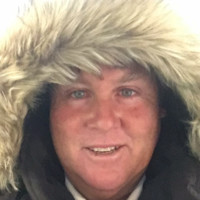 Steve Dipple
