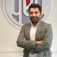Erol Eylem KAPLAN