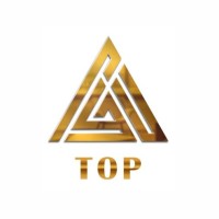 TOP BUSINESS AND COMMUNICATION