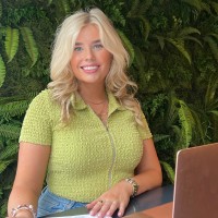 Lobke Marijke Wolberink