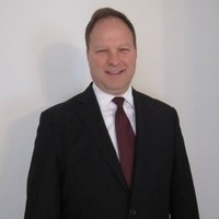 Greg Przyjemski