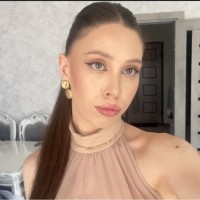 Anahit Ghukasyan