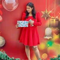 Neha Thakur