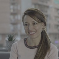 Maria Cristina Fuentes