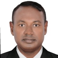 Peter Perera