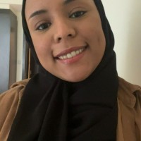 Marie Julietta Prisca Domingue