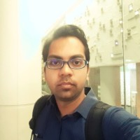 Vivek Kumar