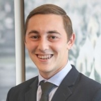 Daniel Goldgewicht