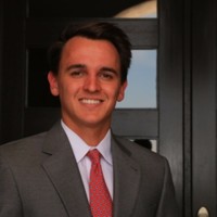 Wade Hoyt