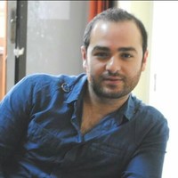 Bilal Saab