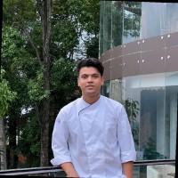 Prabin Dahal