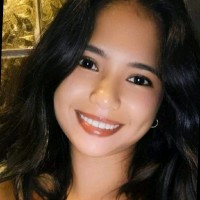 Cassandra Villaruel