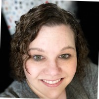 Rachel Huber Christman, Mba, Ccp, Phr, Shrm-Cp