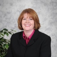 Tricia Rollins