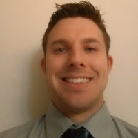 Matthew Lennhardt