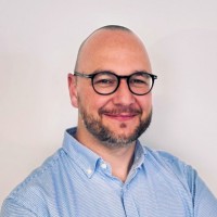 Michael Glantzmann
