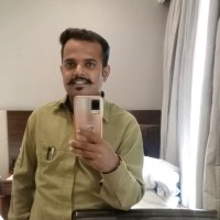 Pradeep Singh