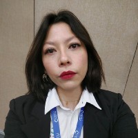 Monica Quiñones Garcia