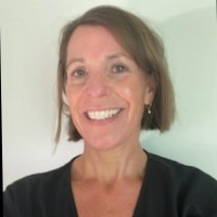 Nina Villanger Tangen