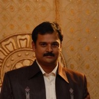 Sujai Babu